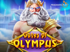 Book of ra casino online44